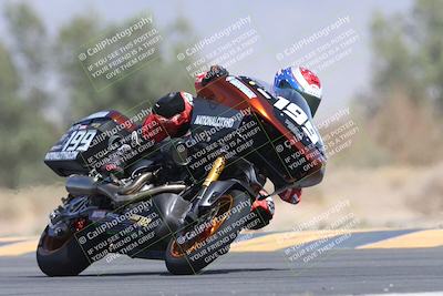 media/Apr-26-2025-BRL Bagger Racing League (Sat) [[9e270f465f]]/9-Bagger GP and Pro Stock Race/